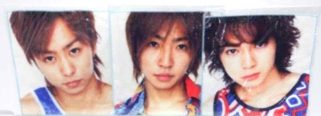 嵐 - 嵐 櫻井翔 タオル 嵐 櫻井翔 ソロコン タオル